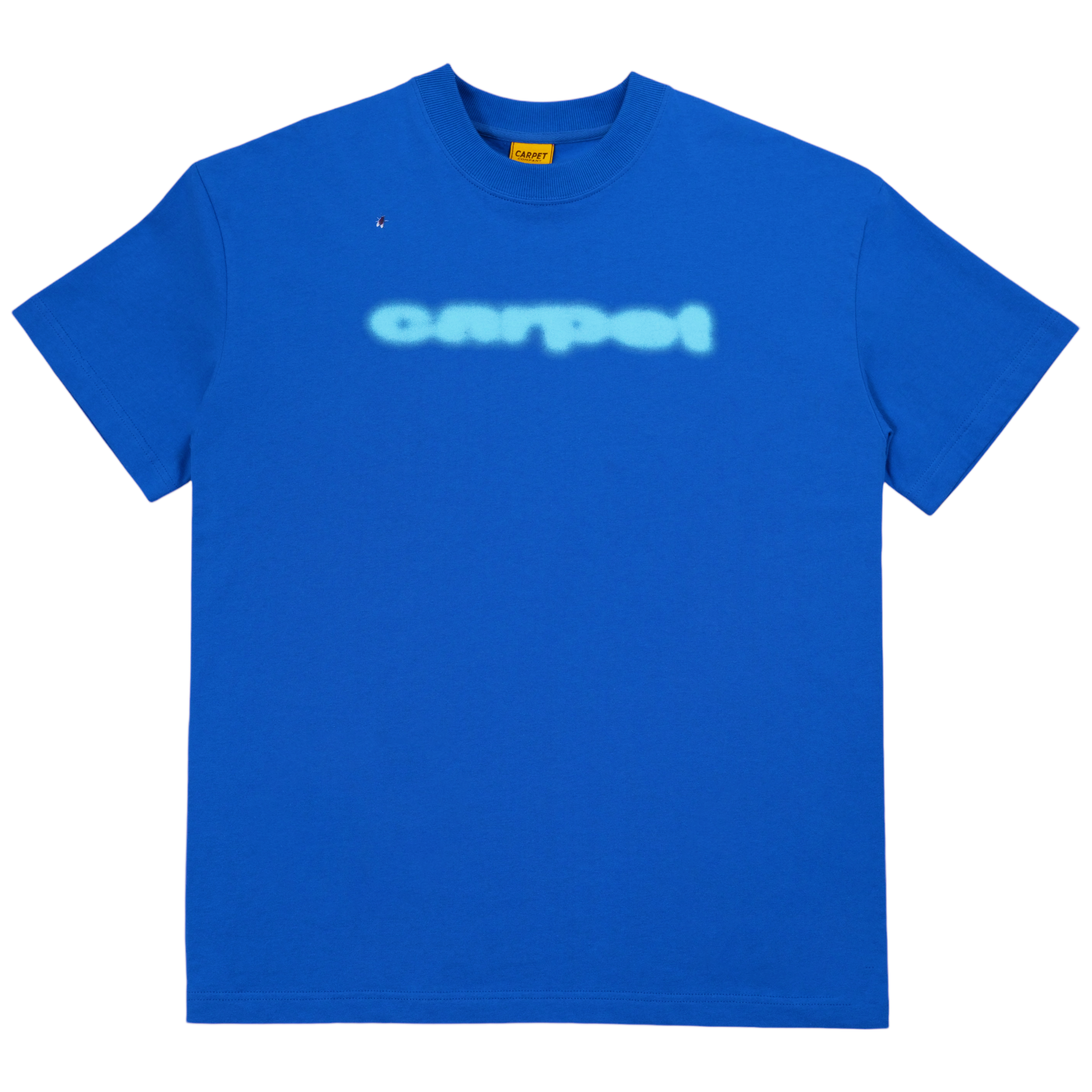 Season 18 — Carpet Company
